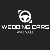 Wedding Cars Walsall image 1